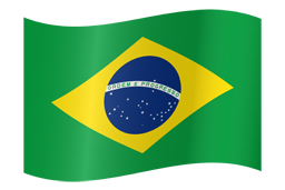 brazilian flag