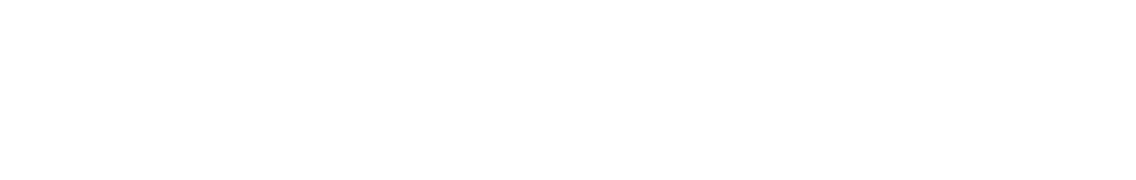 mobi.codes logo